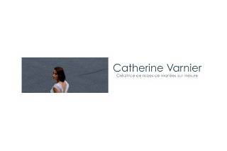 Catherine Varnier