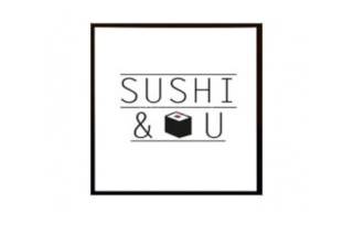 Sushi&U