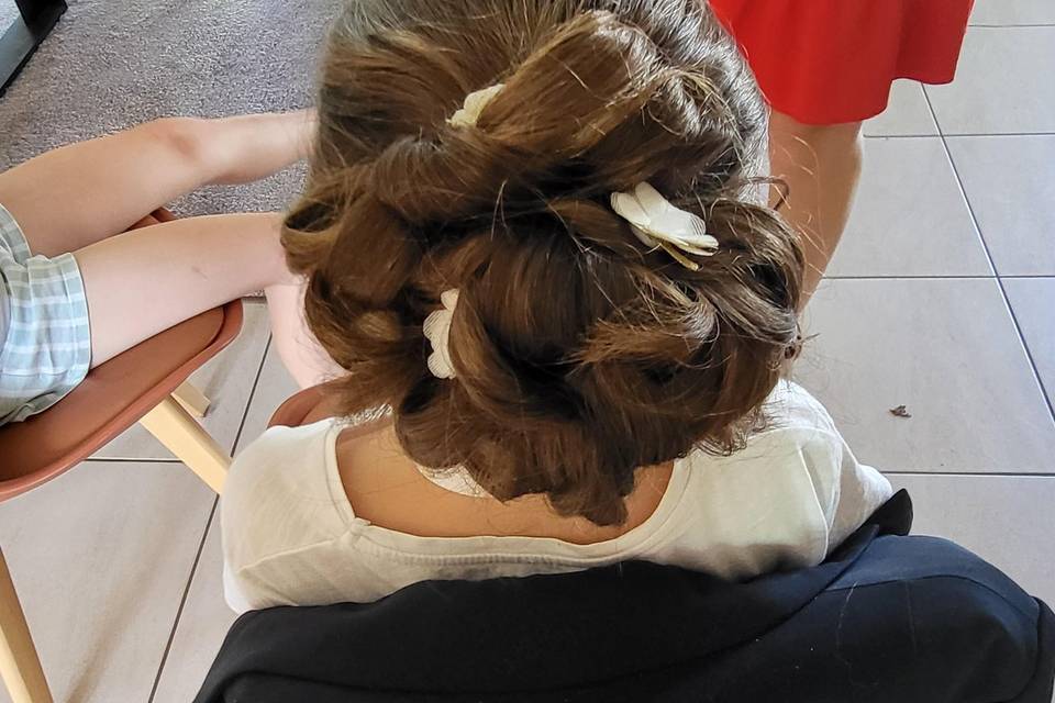 Stephcoiff