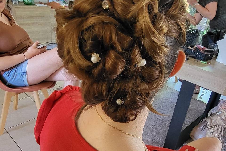 Stephcoiff