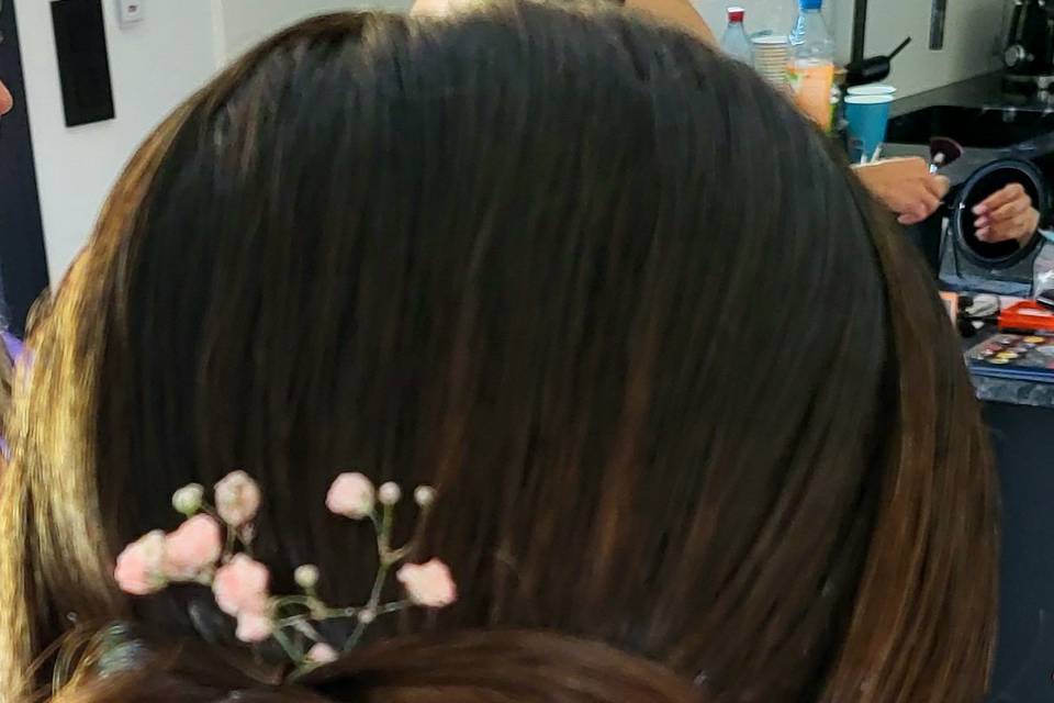 Stephcoiff