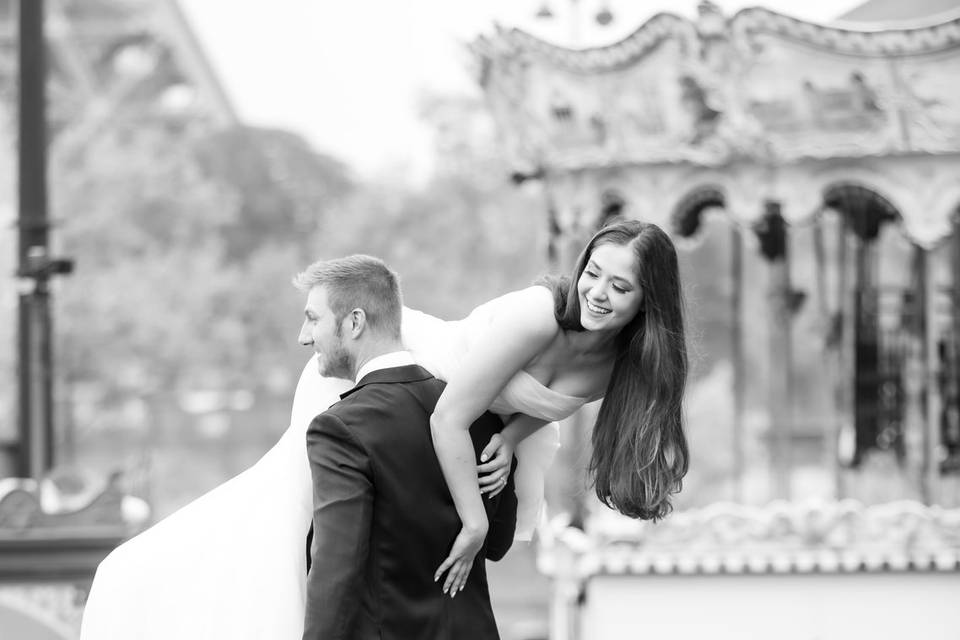 Joe Jukes Photography