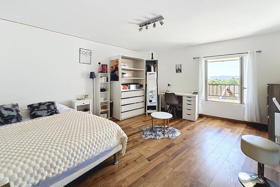 Chambre 2