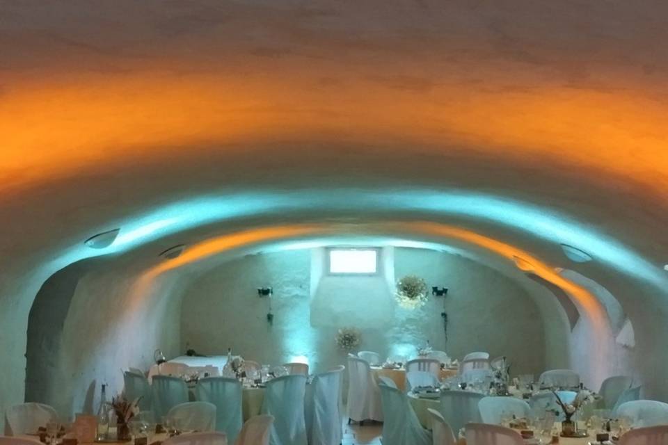 Manoir de Douville 04
