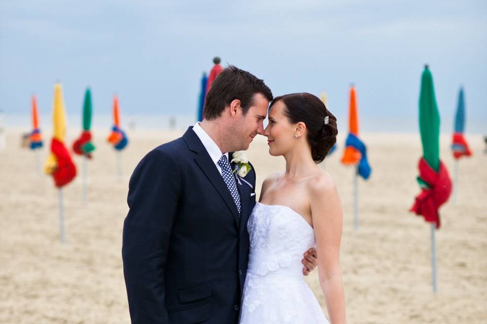Couple