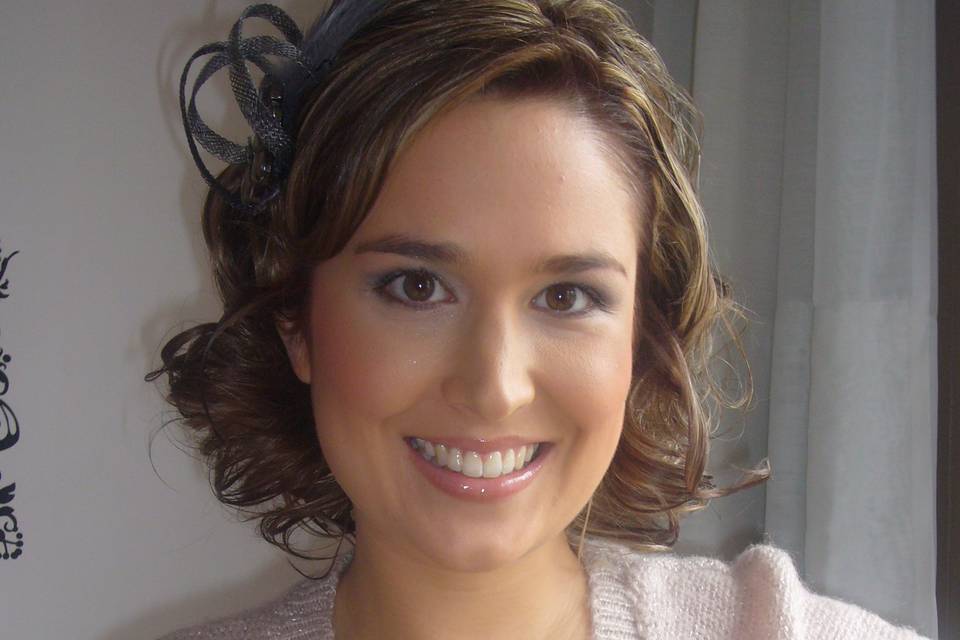 Karine