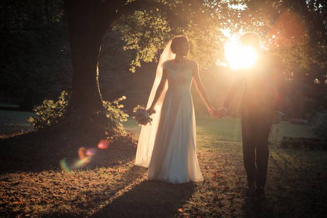 A-hillion photographe