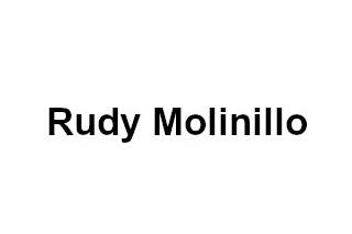 Rudy Molinillo