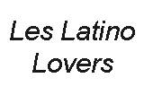 Les Latino Lovers