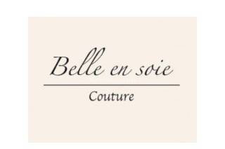 Belle en soie Couture