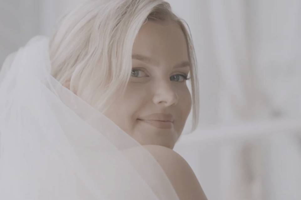Mariée