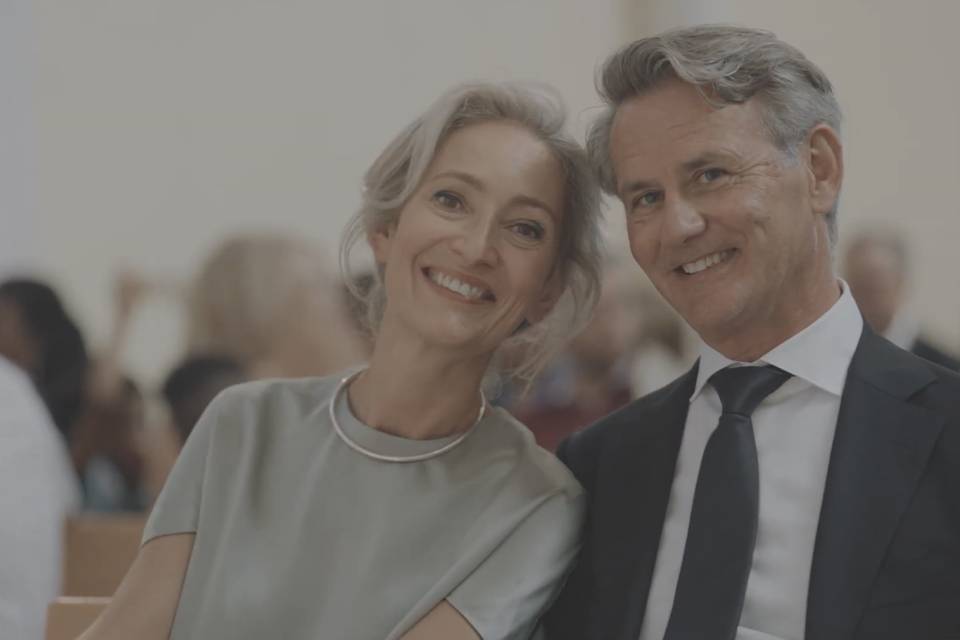 Parents