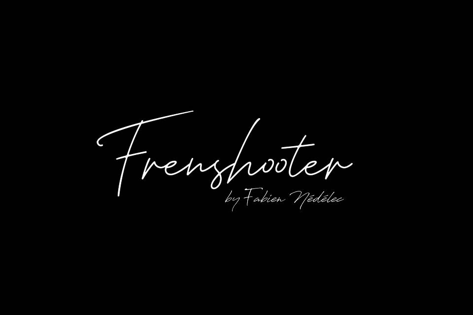 Logo Frenshooter