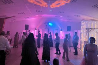 AS Event
