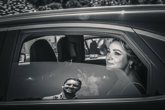 Mariage Indre-et-Loire