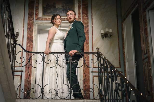 Mariage région centre