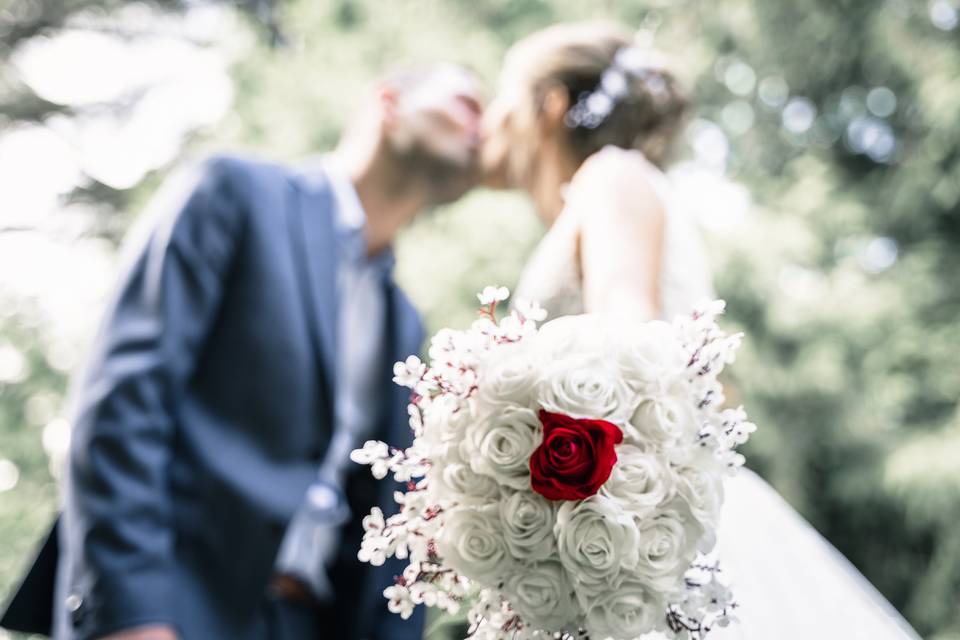 Mariage région centre