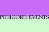 Périgord Events