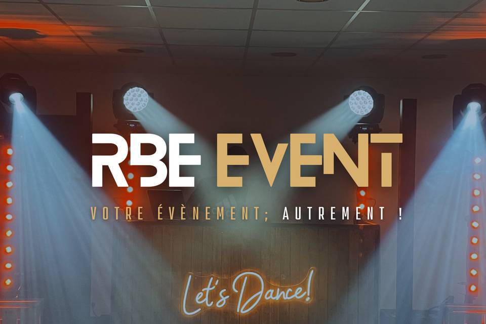 RBE Event