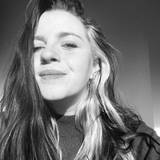 Lucie 