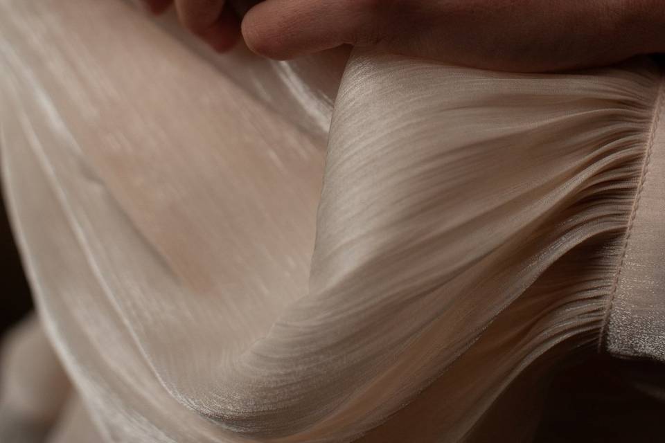 Alliances et bijoux mariage