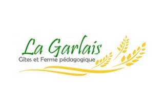 Gîte de La Garlais.com