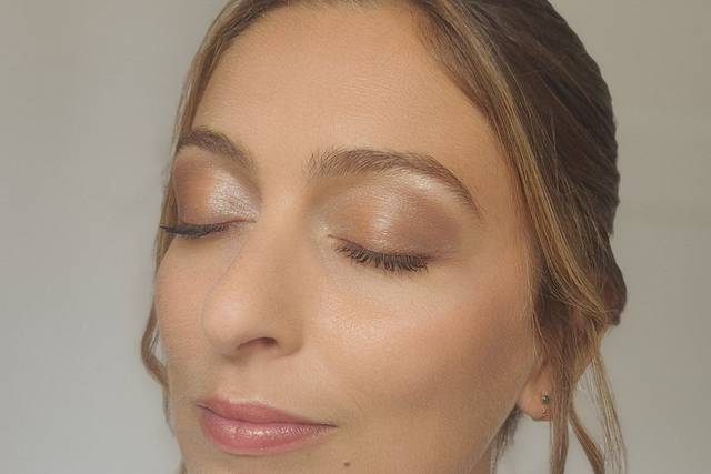 Maquillage