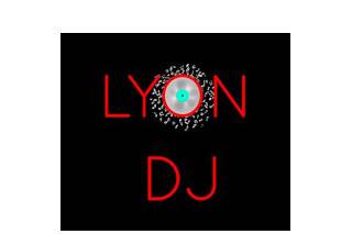 Lyon-DJ