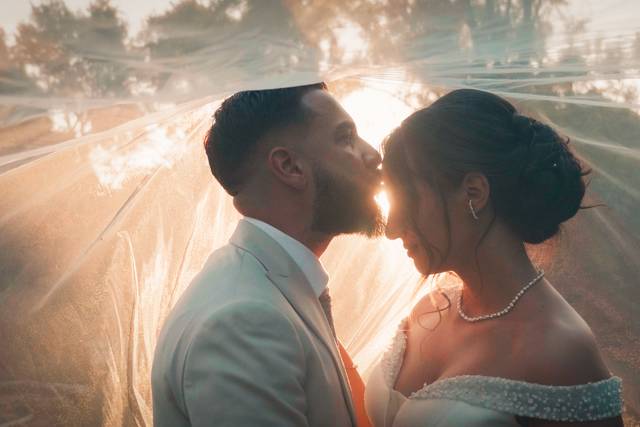 Laëtitia Beau