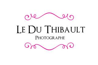 Le Du Thibault