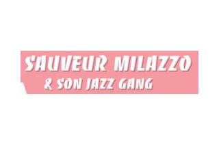 Sauveur Milazzo