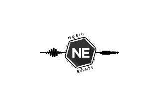 NE Music Events by Nicolas Estournet