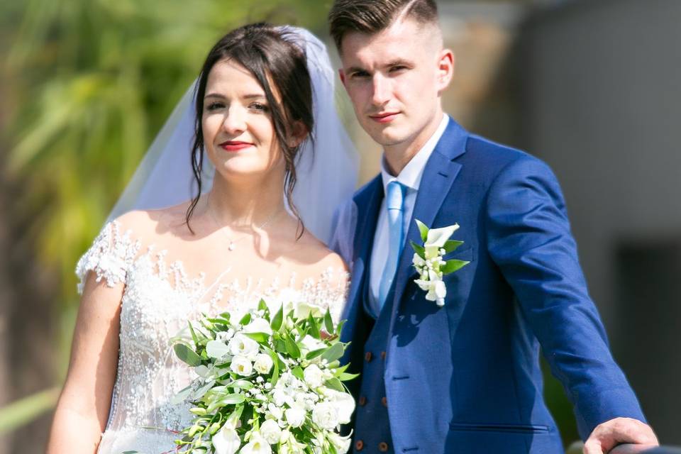 Léa&Damien
