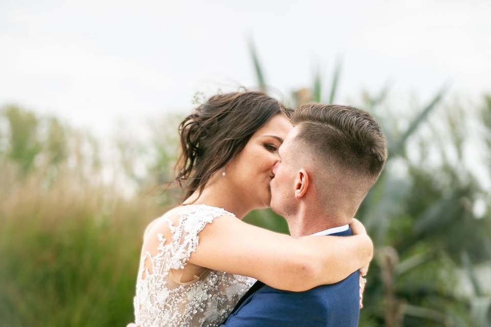 Léa&Damien