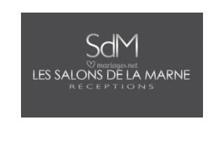 Les Salons de la Marne