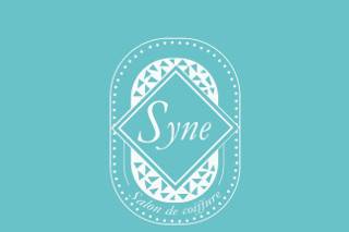 Syne Salon de coiffure