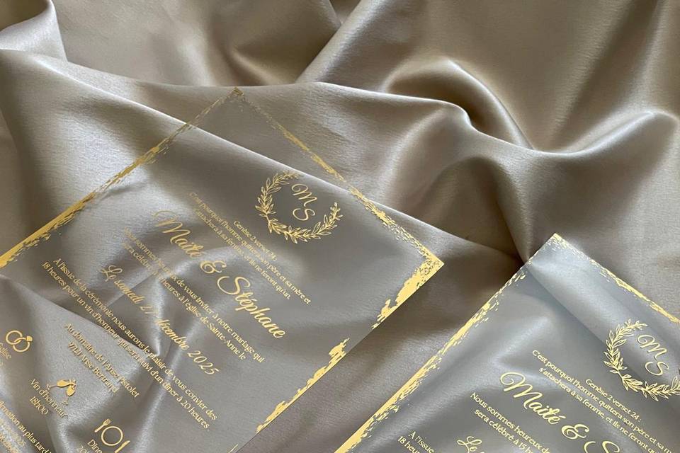 Dieyna Event