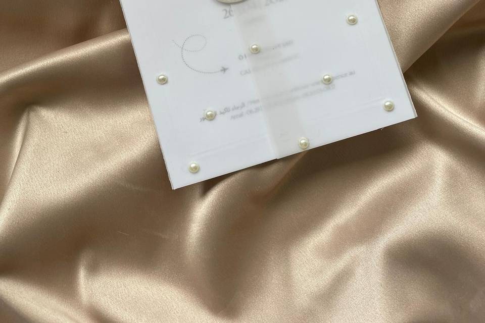 Dieyna Event