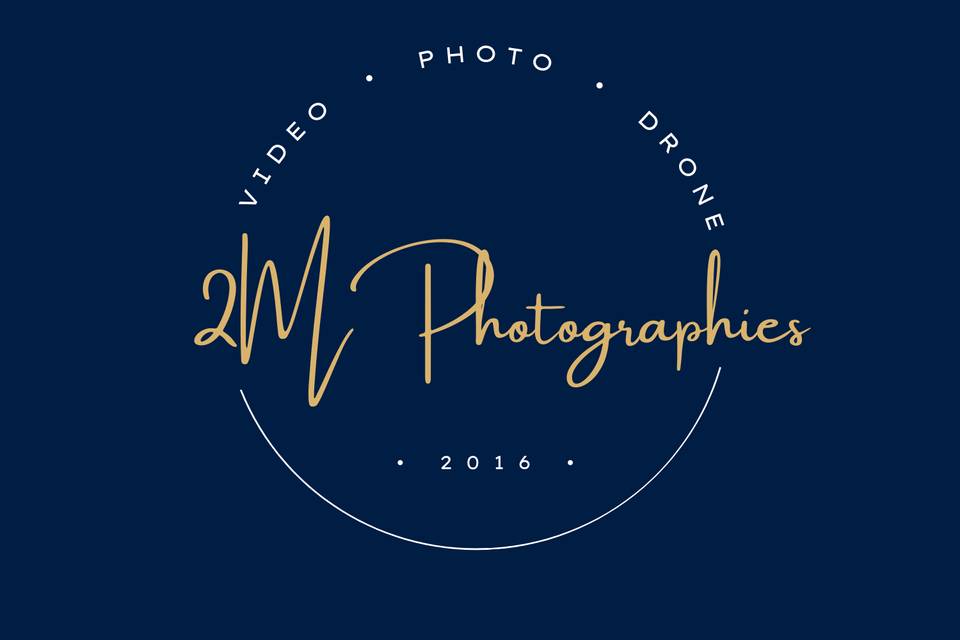 2M Photographies