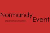 Normandy Event