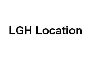 LGH Location