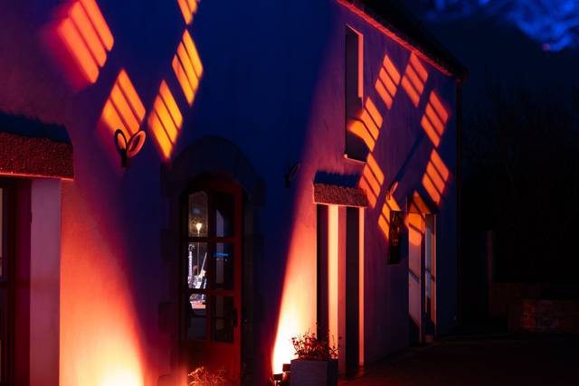 Mettre en lumière vos espaces