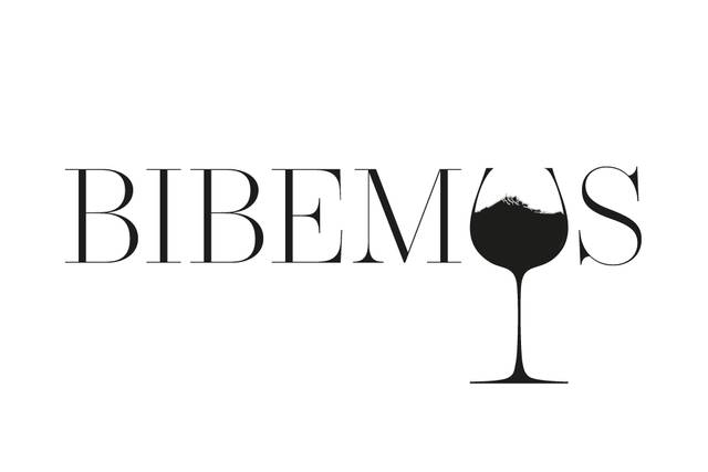 Bibemus