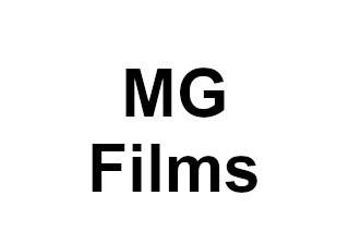 MG Films