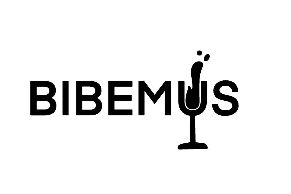 Bibemus