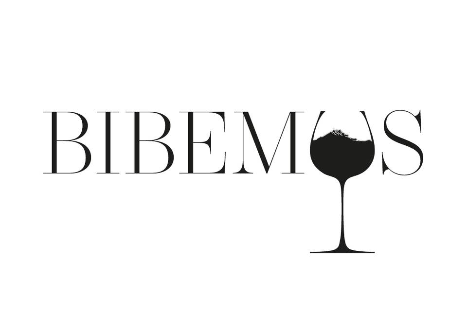 Bibemus