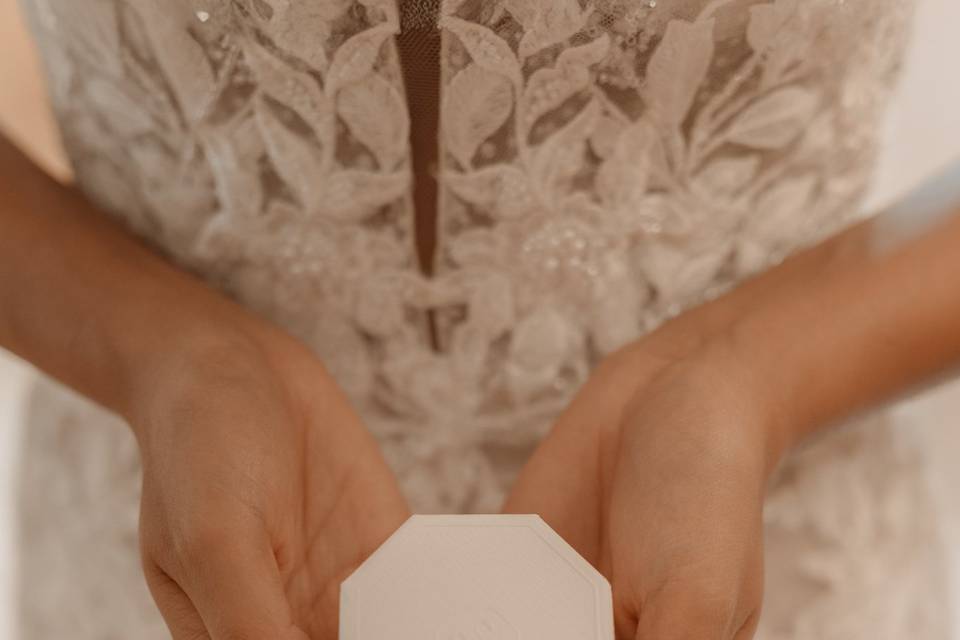Mariage
