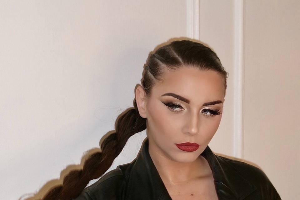 ❤️‍🔥