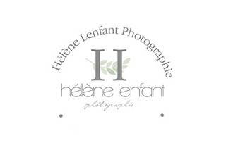 Hélène LENFANT Photographie