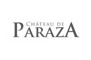 Château de Paraza